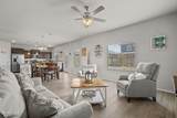 956 Clapham Street - Photo 25