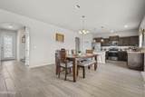 956 Clapham Street - Photo 26