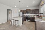 956 Clapham Street - Photo 27