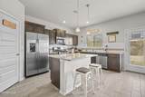 956 Clapham Street - Photo 28
