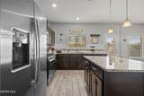 956 Clapham Street - Photo 29