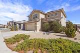 956 Clapham Street - Photo 3