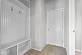 956 Clapham Street - Photo 30