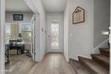 956 Clapham Street - Photo 5