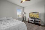 956 Clapham Street - Photo 8