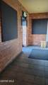 2600 Piedras Street - Photo 20