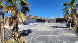 2600 Piedras Street - Photo 21