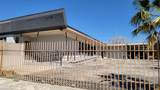 2600 Piedras Street - Photo 22