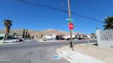 2600 Piedras Street - Photo 23