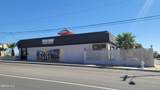 2600 Piedras Street - Photo 24