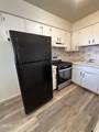 3228 Isla Cocoa Lane - Photo 10