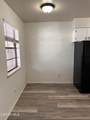 3228 Isla Cocoa Lane - Photo 11
