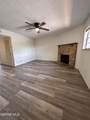 3228 Isla Cocoa Lane - Photo 12