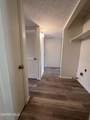3228 Isla Cocoa Lane - Photo 13