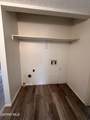 3228 Isla Cocoa Lane - Photo 14