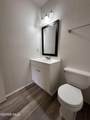 3228 Isla Cocoa Lane - Photo 15