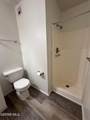 3228 Isla Cocoa Lane - Photo 16