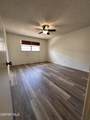 3228 Isla Cocoa Lane - Photo 17