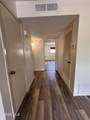 3228 Isla Cocoa Lane - Photo 19
