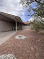 3228 Isla Cocoa Lane - Photo 2