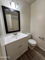 3228 Isla Cocoa Lane - Photo 20