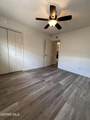 3228 Isla Cocoa Lane - Photo 22