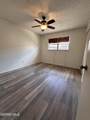 3228 Isla Cocoa Lane - Photo 23