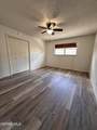 3228 Isla Cocoa Lane - Photo 24