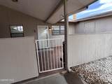 3228 Isla Cocoa Lane - Photo 25