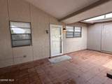 3228 Isla Cocoa Lane - Photo 29