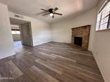 3228 Isla Cocoa Lane - Photo 5