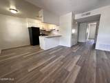 3228 Isla Cocoa Lane - Photo 7