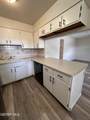 3228 Isla Cocoa Lane - Photo 8