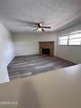 3228 Isla Cocoa Lane - Photo 9
