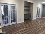 3004 Yandell Drive - Photo 6