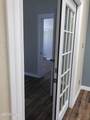 3004 Yandell Drive - Photo 8