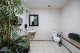 3453 Lee Boulevard - Photo 15