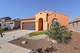 1149 Stoke Street - Photo 1