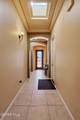 1149 Stoke Street - Photo 10