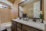 1149 Stoke Street - Photo 11