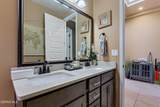 1149 Stoke Street - Photo 12