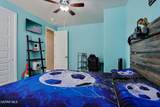 1149 Stoke Street - Photo 13
