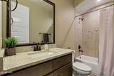 1149 Stoke Street - Photo 14