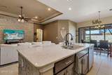 1149 Stoke Street - Photo 16