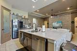 1149 Stoke Street - Photo 17