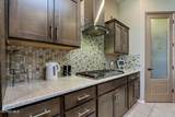 1149 Stoke Street - Photo 18
