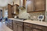 1149 Stoke Street - Photo 20