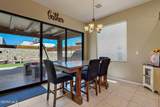 1149 Stoke Street - Photo 22