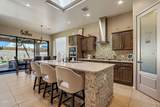 1149 Stoke Street - Photo 23
