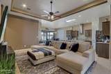 1149 Stoke Street - Photo 24